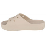 Crocs Classic Platform Slide 208180-2Y2