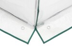 Fóliovník – Olive 1,6 x 1,6 m