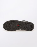 Salomon ACS PRO Leather Castlerock/Castlerock/Alloy 42 2/3