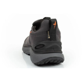 Boty Tamaris GTX W 23765-39 072 39