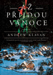 Až přijdou Vánoce - Andrew Klavan