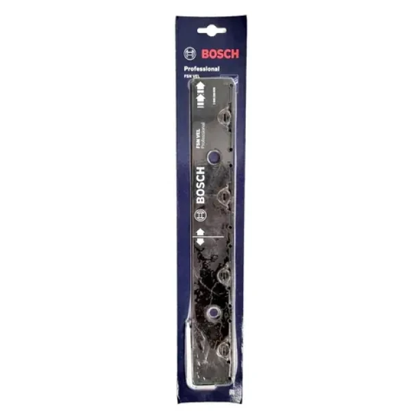 BOSCH FSN VEL (spojovací prvek) PROFESSIONAL 1600Z00009