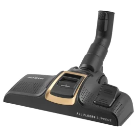 SENCOR SVXD 8301 Podlahová hubice SVC 83xx (8590669390687)