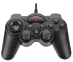 THUNDERSTRIKE Gamepad