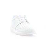 Pánské boty Roshe NM LSR 833126-111 Nike EU