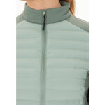 Dámská bunda Endurance Beistyla W Hybrid Jacket - Primaloft - velikost 40