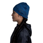 Čepice Buff Dryflx Beanie 1180997071000 jedna velikost