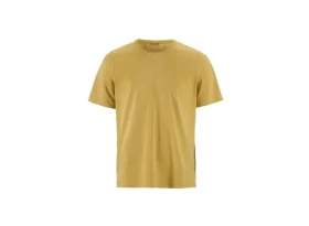 Craft Pro Trail pánské triko krátký rukáv zelená vel. XL