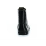 Peerko Frost Black