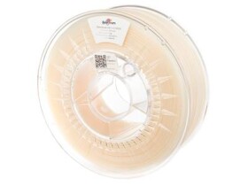 Filament Spectrum PET-G FX120 1,75 mm NATURAL 1 kg