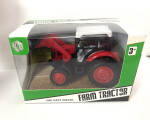 Traktor