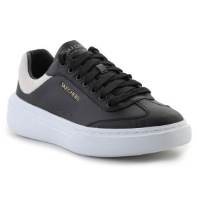 Boty Skechers Cordova Classic-Lighto M 232858-BKW EU 45