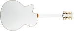 Gretsch G5022CWFE-12 Rancher Falcon WHT
