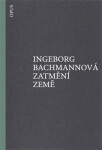 Zatmění země Ingeborg