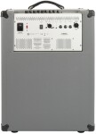 Darkglass Microtubes 500 Combo 210