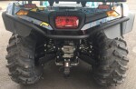 CFMOTO Rozšiřovací lemy pro CF-Moto Gladiator X450/520