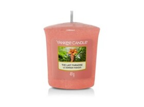 Yankee Candle The Last Paradise 49 g