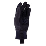 Rukavice Swix Focus Glove