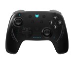 ACER Ovladač, Predator Wireless Gaming Controller Black PGR300 EDF_11294389
