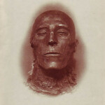 Mumie - Sir Arthur Conan Doyle - audiokniha