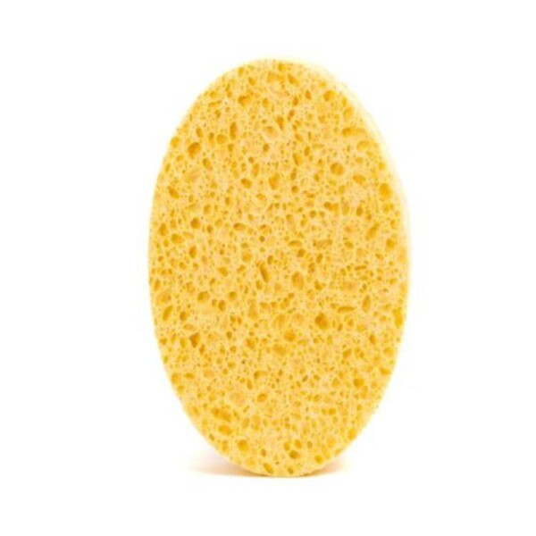 Houba celulózová, 110 x 180 x 30 mm