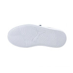 Boty Puma Courtflex v2 Mesh Jr 371758 07