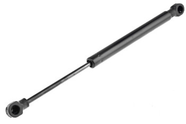 PIETRO Vzpěra kapoty VW Transporter T4