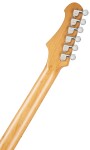 JET Guitars JS-300 OW