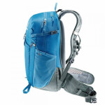 Turistický batoh Deuter Trail 25 344052432530 NEUPLATŇUJE SE