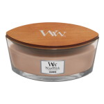 WoodWick Cashmere 453,6 g