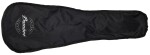 Bamboo U-21 Crown