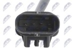 PIETRO Lambda sonda BMW ESL-BM-030, diagnostická, délka 660 mm