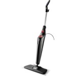 Mop parní VILEDA Steam Plus XXL 3.0 168935