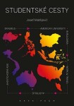 Studentské cesty Josef Matějovič