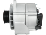 Alternátor MERCEDES ACTROS MP2,MP3 - 100A