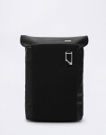 Batoh Db Entour Daypack 18L Chrome Black