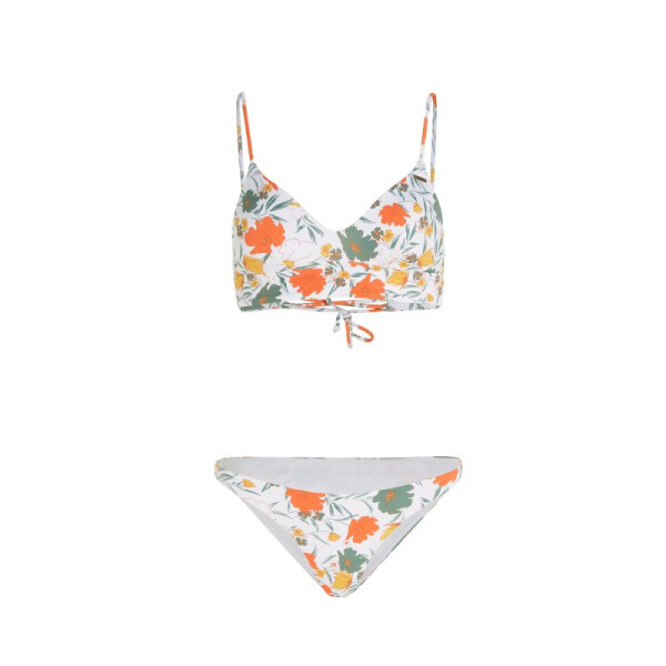 O'Neill Wave Skye Bikini Set Plavky 92800614224