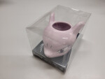 Pokémon Hrnek 3D - Mewtwo 440 ml - EPEE Merch - STOR