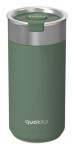 Nerezový termohrnek se sítkem Boost Pine 400ml