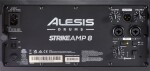 Alesis Strike Amp 8 MK2