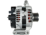 Alternátor FORD Transit Mk7 (V347/V348) 2.2, 2.4 a 3.2 TDCi