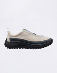 Keen KS Mino Men vapor/faded denim 42