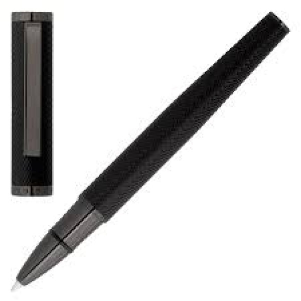 Rollerball pen Formation Herringbone Gun