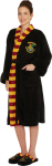 Harry Potter Župan dámský - Bradavice - EPEE