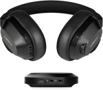 Lewitt LW6