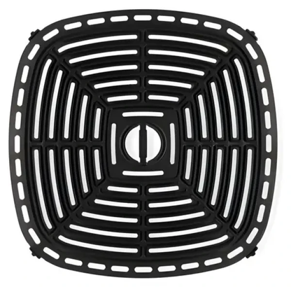 Nedis Mřížka pro airfryer / Příslušenství (S004836)