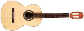 Cordoba C1M 3/4