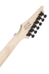 Ibanez RG470DXW Candy Apple