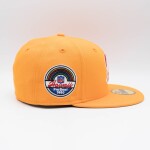 New Era Pánská kšiltovka Tampa Bay Buccaneers NFL 1980 Pro Bowl 59FIFTY Fitted Velikost: 7 1/8