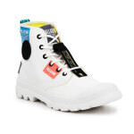 Unisex Lite OVB Neon U 77082-243 - Palladium EU 36